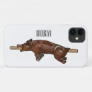 Search for cartoon pig iphone cases Hog