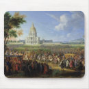 Search for denis mousepads 18th