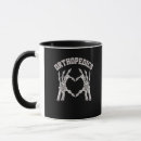 Search for crs mugs Halloween