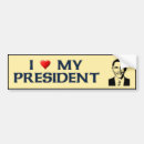 Search for for president bumper stickers Biden