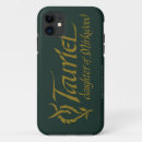 Search for middle name iphone cases Erebor
