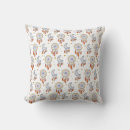 Search for mandala cushions Whimsical
