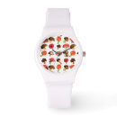Search for woodland watches Toadstool