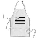 Search for regions aprons Flag