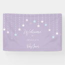 Search for twinkle twinkle little star banners Modern