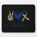 Search for accepted mousepads Understand
