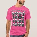 Search for the guess who tshirts Animal