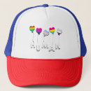 Search for bisexual hats Lesbian