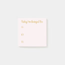 Search for gratitude post it notes Grateful