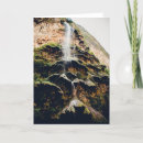 Search for destination christmas cards No people