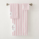 Search for french bath towels Stylish