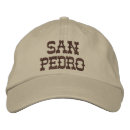 Search for stores hats Logo