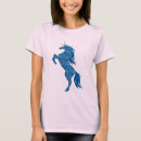 Search for magical womens tshirts Horse