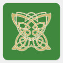 Search for intricate stickers Butterfly