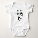 Search for triplet baby clothes Cute