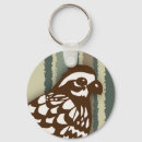 Search for quail key rings Bobwhite
