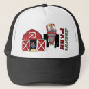 Search for teeshirt hats Quotes