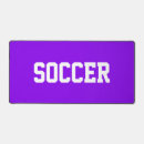 Search for purple white electronics Retro