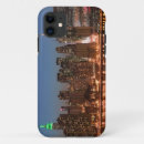 Search for manhattan iphone cases Usa