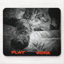 Search for grumpy cat mousepads Work