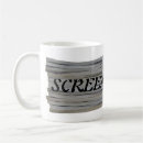 Search for screenwriters mugs Film