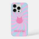 Search for meow cases Cool