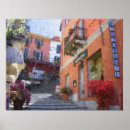 Search for italian cafe posters Europe