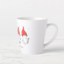 Search for the cat in the hat mugs Cartoon