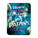 Search for disco ball magnets Party