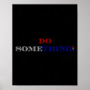 Search for michelle obama posters Harris 24