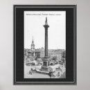 Search for nelson art London