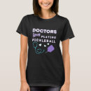 Search for doctor tshirts Cute