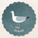 Search for cute coasters Bird