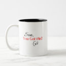 Search for christianity mugs For him