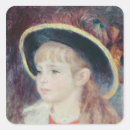 Search for 1881 stickers Renoir
