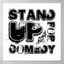 Search for comedians art Humor