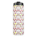 Search for happy cat travel mugs Adorable