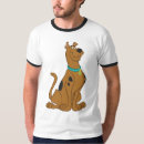 Search for scooby doo tshirts Cartoons