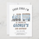 Search for vehicles birthday invitations Kids