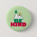 Search for snoopy badges Charlie brown christmas