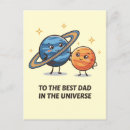 Search for funny dad postcards Daddy
