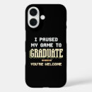 Search for games iphone cases Teacher