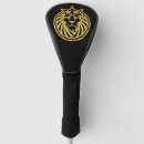 Search for lion king golf head covers Royal