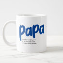 Search for grandpa mugs Minimalist