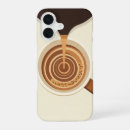 Search for topping iphone cases Retro
