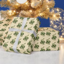 Search for snake wrapping paper Reptiles