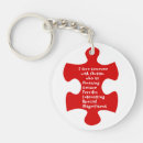 Search for amazing key rings Graphic