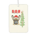 Search for french bulldog car air fresheners Wolf