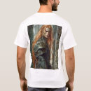 Search for gatherers tshirts Vintage