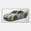 Search for banking electronics Currency